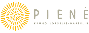 kaunopiene.lt